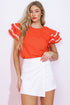 nice-as-can-be-woven-top Flying Tomato-Sophia's Style-10